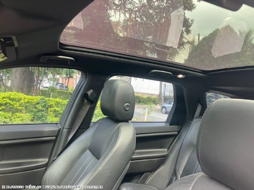 Land Rover DISCOVERY LANDMARK EDITION TD4  2018/2019